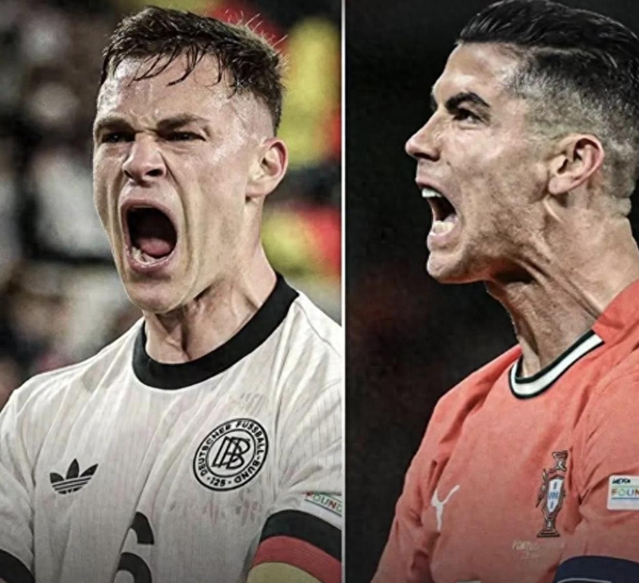 开云APP-巴萨绝杀比利时，莫德里奇状态火热