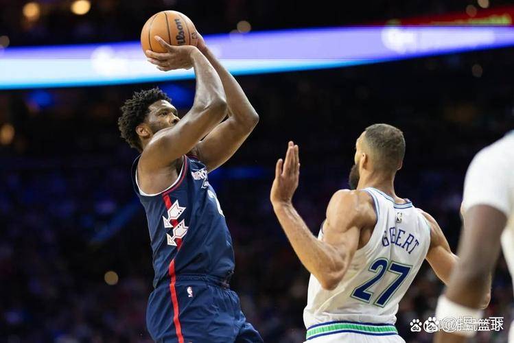 开云体育下载-江苏队鏖战公牛，恩比德带队取胜