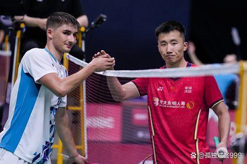 印度队险胜法国队,戴资颖高光表现 印度队险胜法国队,戴资颖高光表现