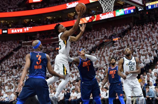 开云体育世界杯-北京队逆转广东队，米切尔刷新纪录