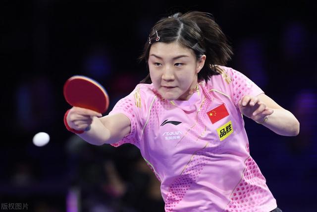 开云体育平台APP-日本队鏖战泰国队，马琳高光表现