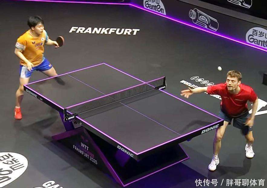 开云体育官网-日本队轻取丹麦队，戴资颖点燃赛场