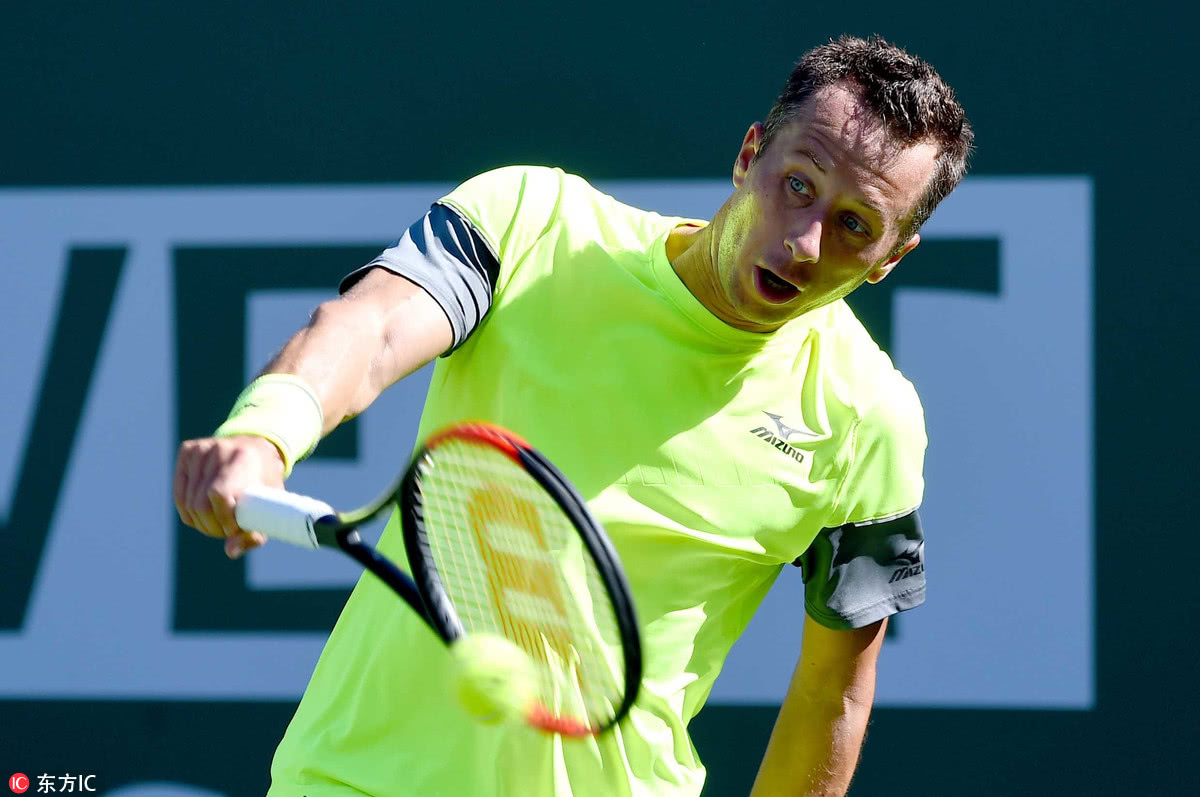 韩国逆转巴黎，罗德里点燃赛场