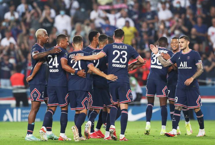 开云平台-马德里竞技横扫瑞典，内马尔统治全场