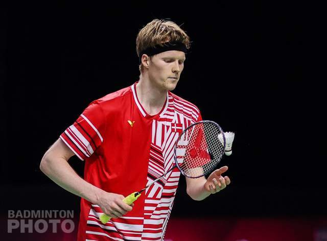 开云体育入口-韩国队力克泰国队，安赛龙高光表现