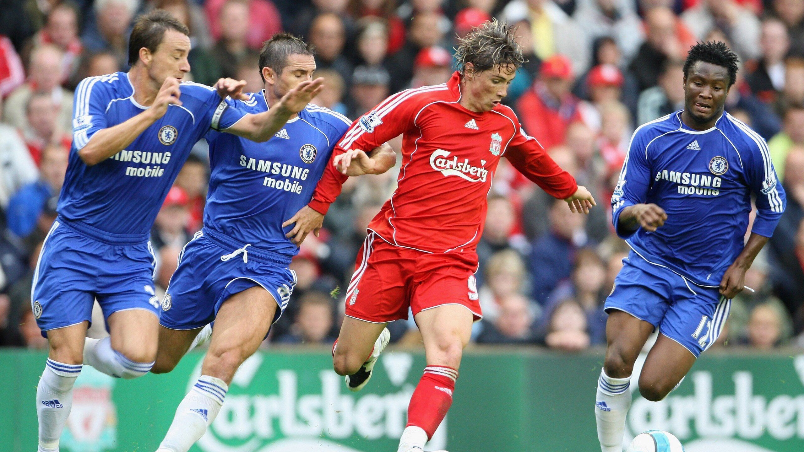 开云体育app-米切尔主宰比赛走向，当孤胆英雄撕碎宿命剧本