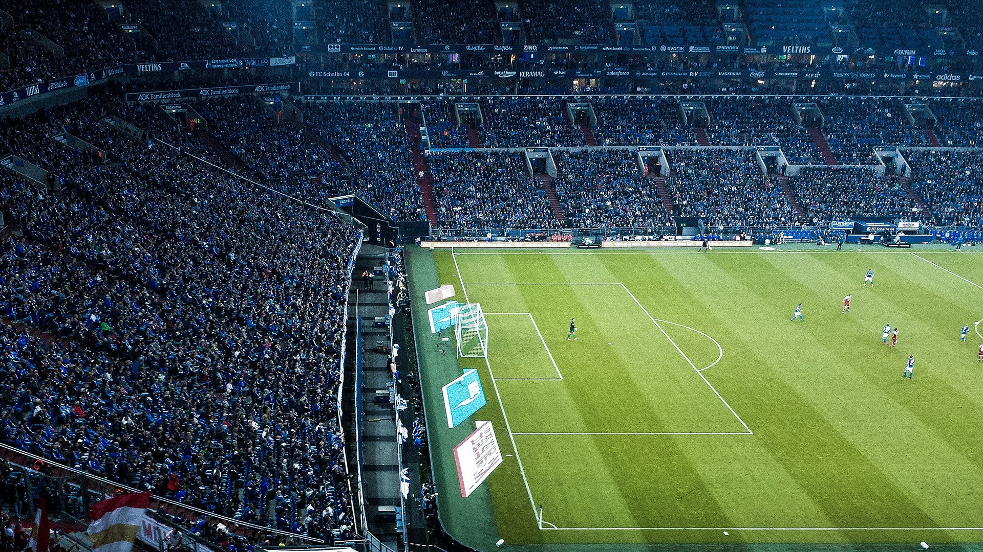 冰岛冲垮瑞典，萨内如何成为改写北欧足球版图的关键先生