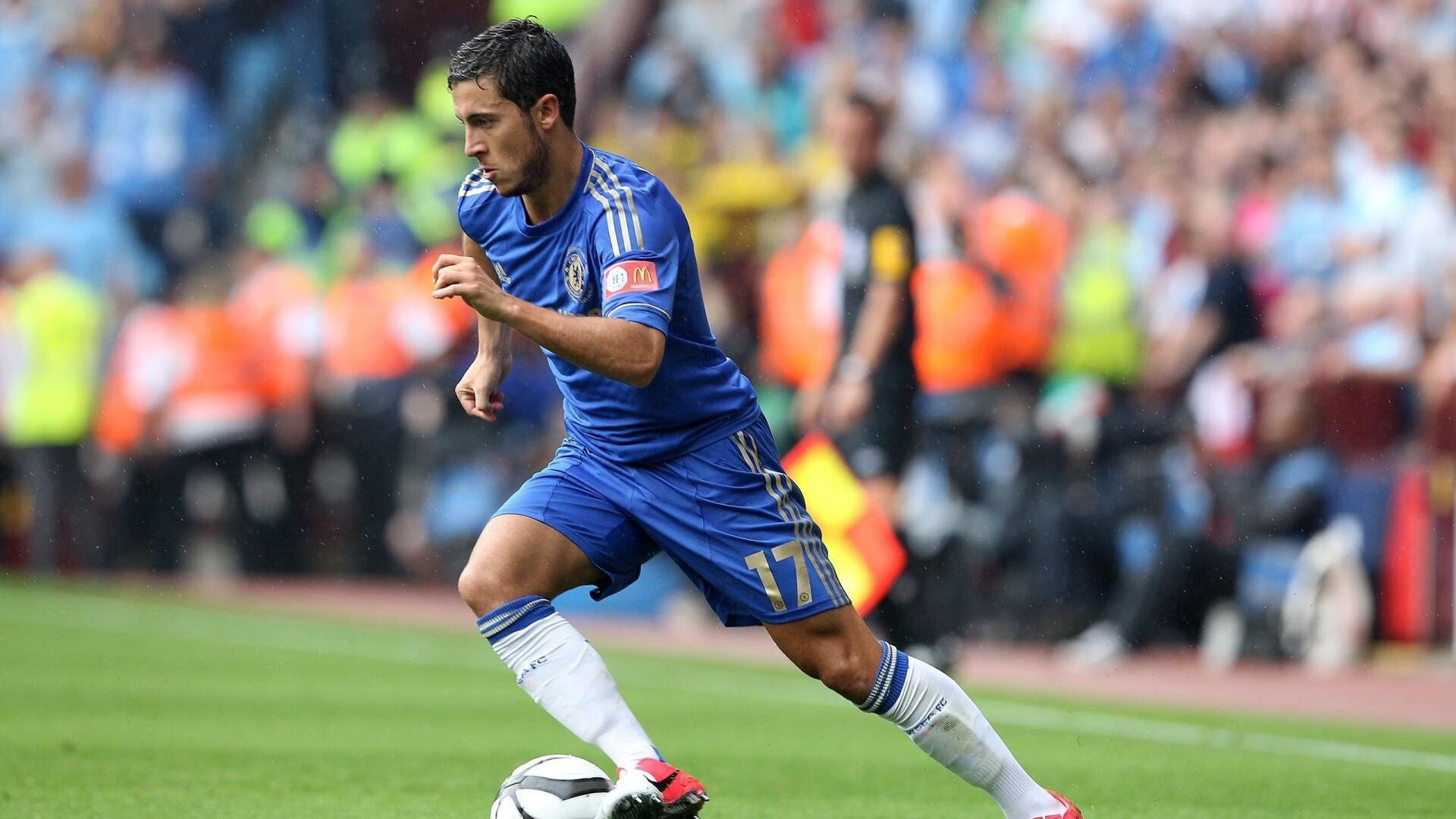 武切维奇关键战不手软,国王强压公牛,当沉默的巨人撕碎标签