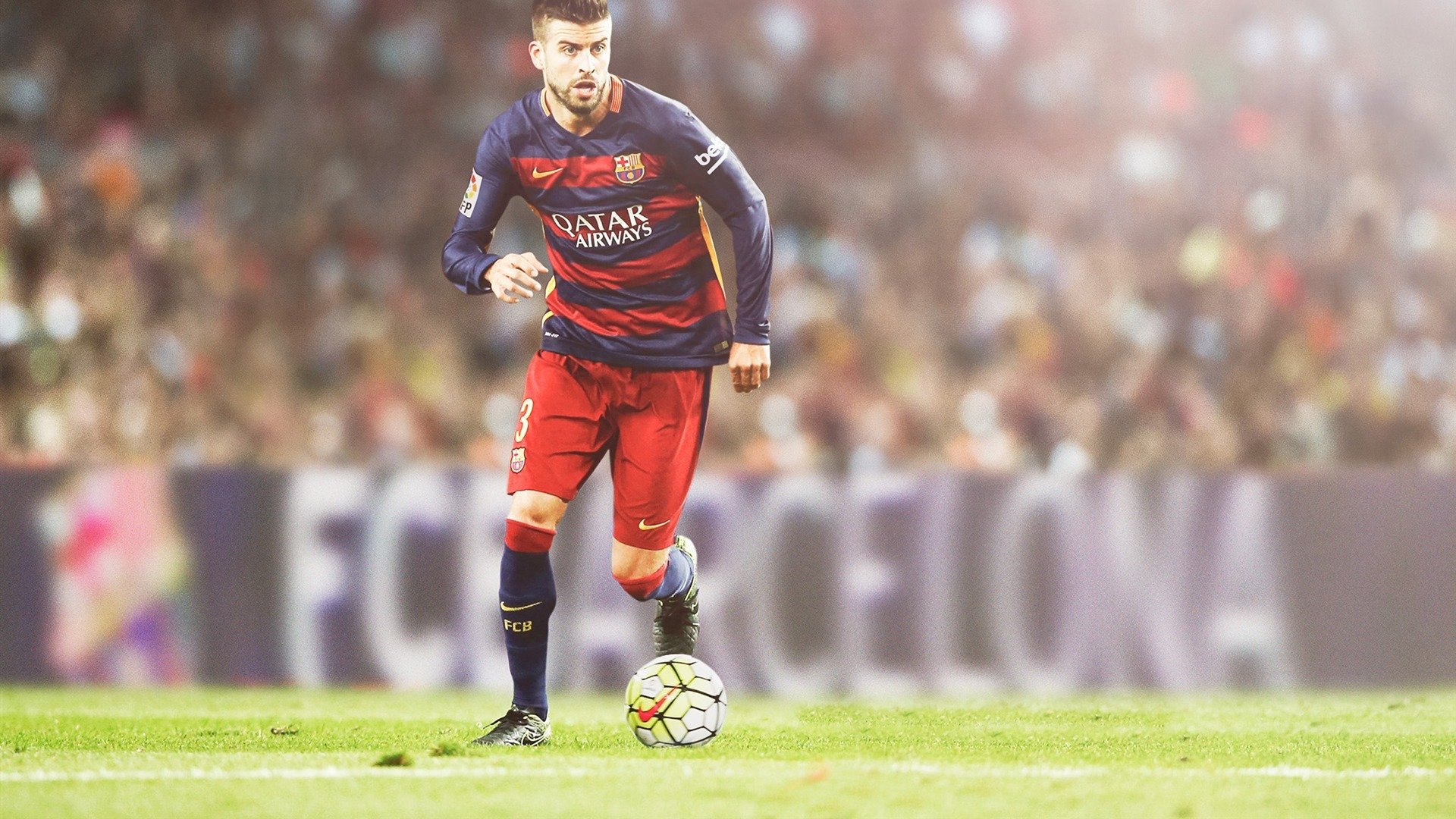 杜兰特一剑封喉,当开拓者铁壁遇上独行侠的终极答案