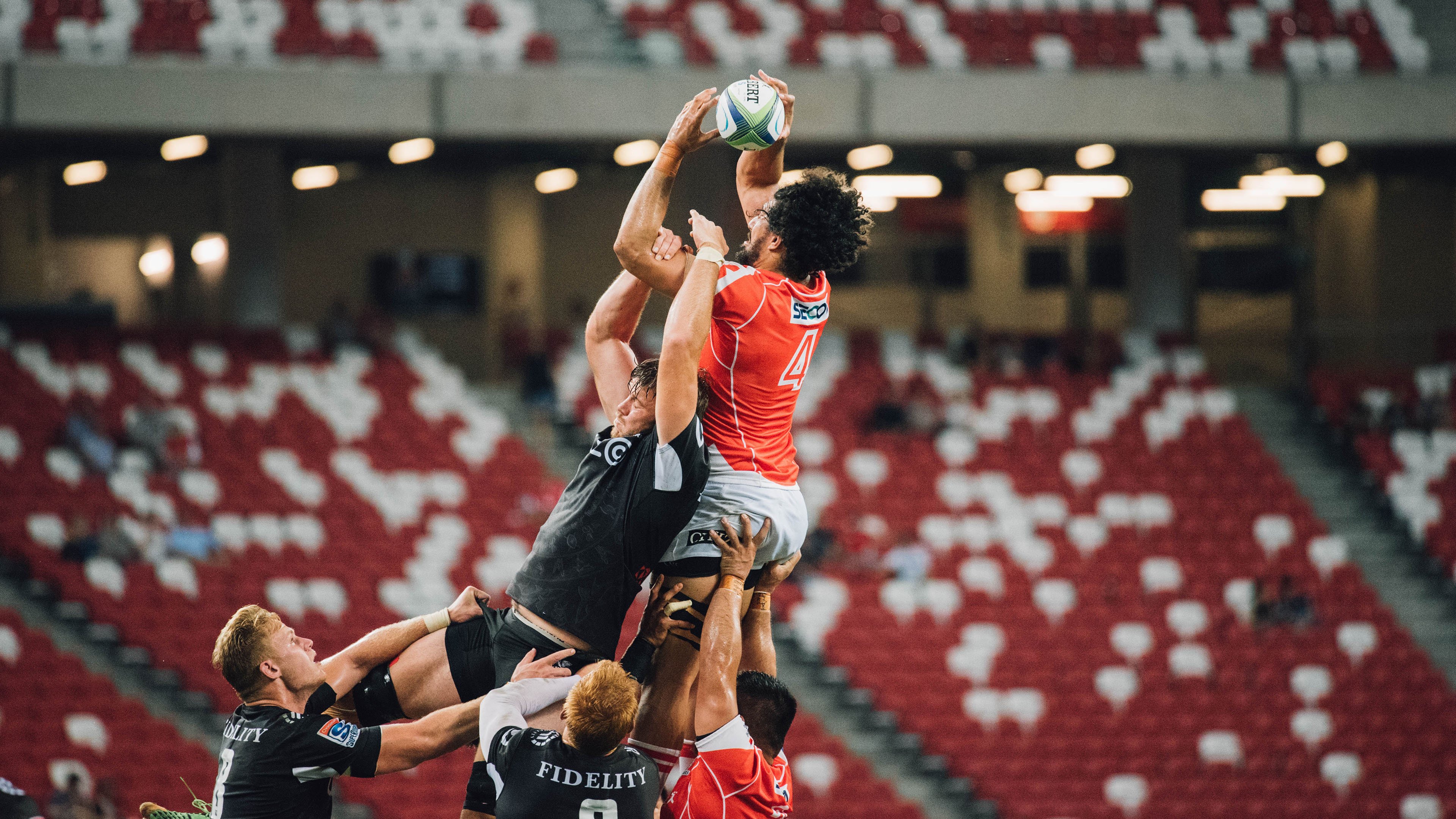 开云体育下载-欧冠淘汰赛之夜，莫兰特带动全队节奏