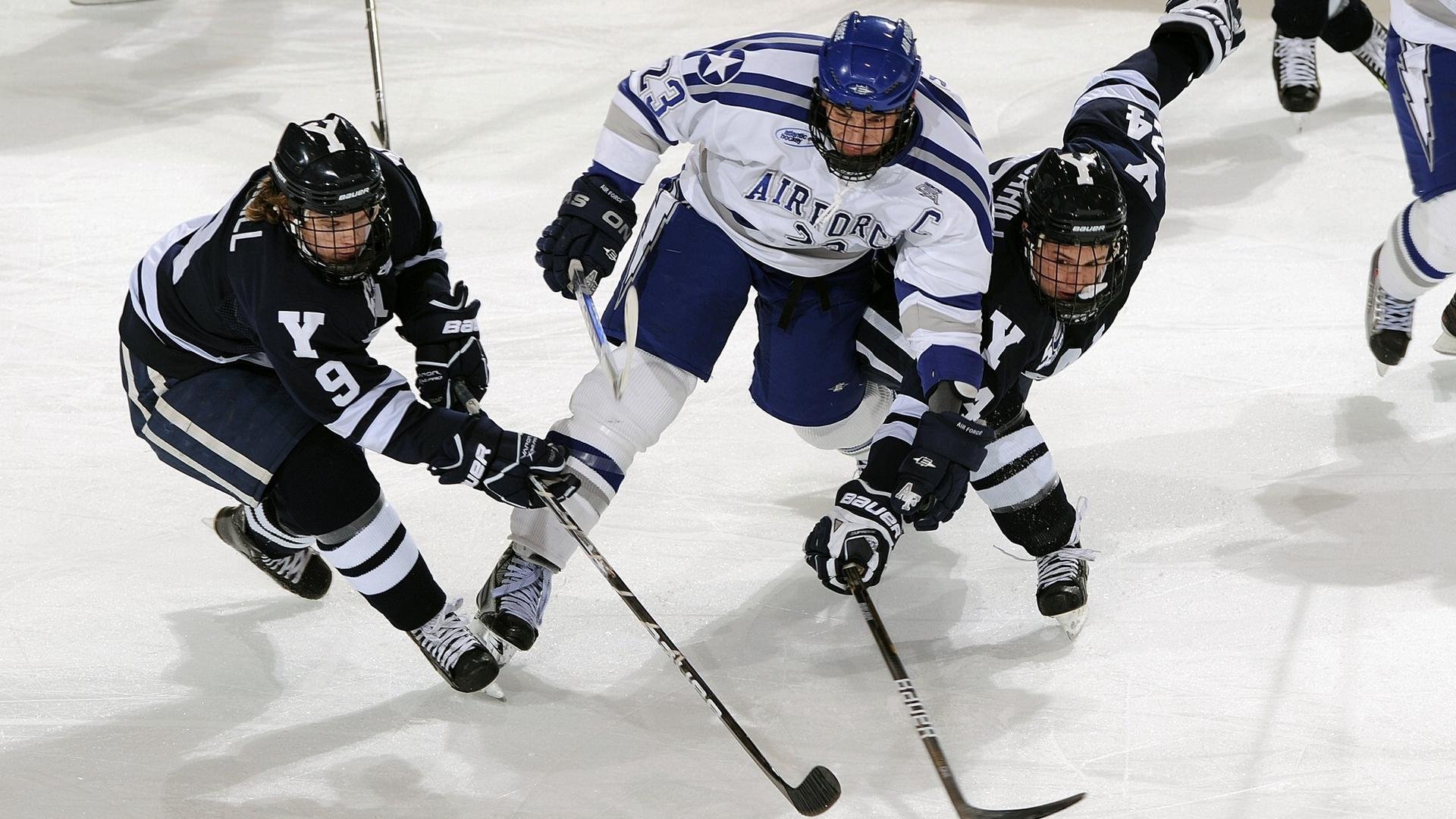 当赛道与绿茵场共振，极限竞技中的人类意志对决