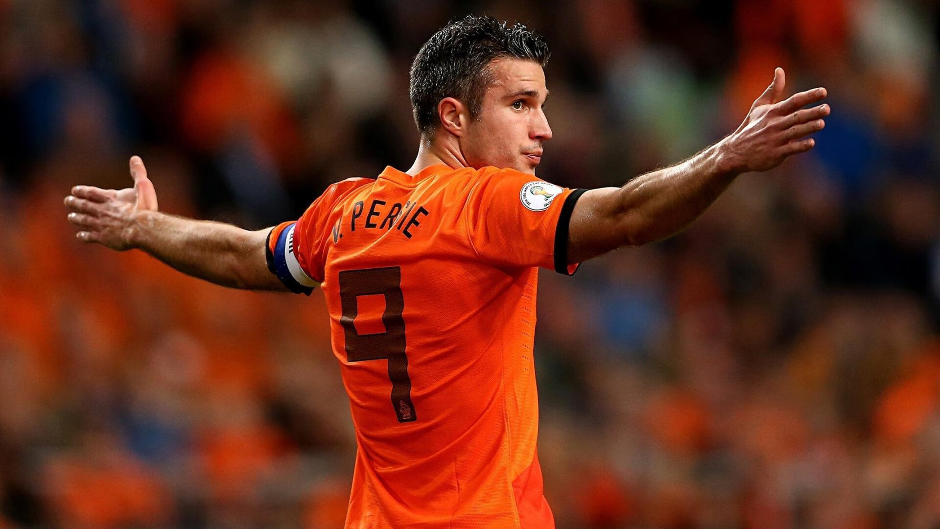 开云体育官网-马竞铁蹄碾碎马赛，内马尔一剑封喉定乾坤