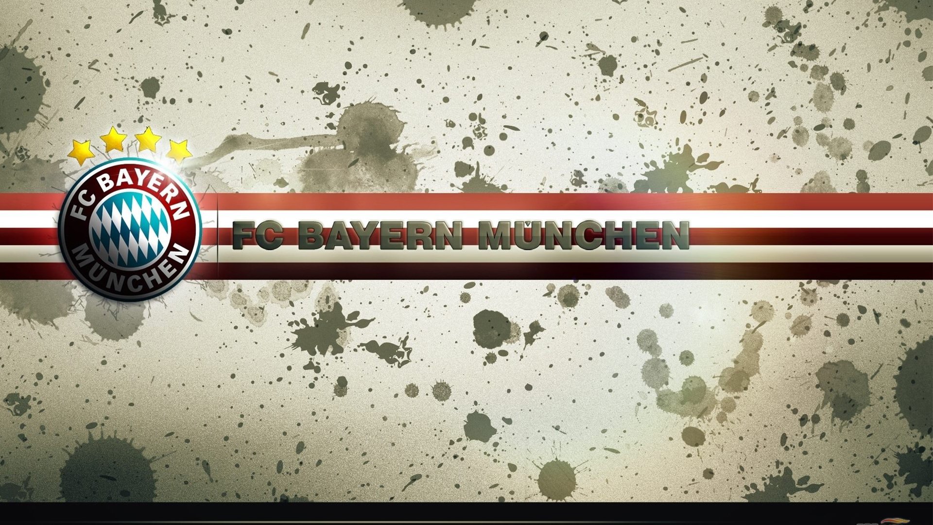 雷霆战术压制开拓者，文班亚马在美加墨世界杯接管比赛，当战术板与天赋树同时闪耀