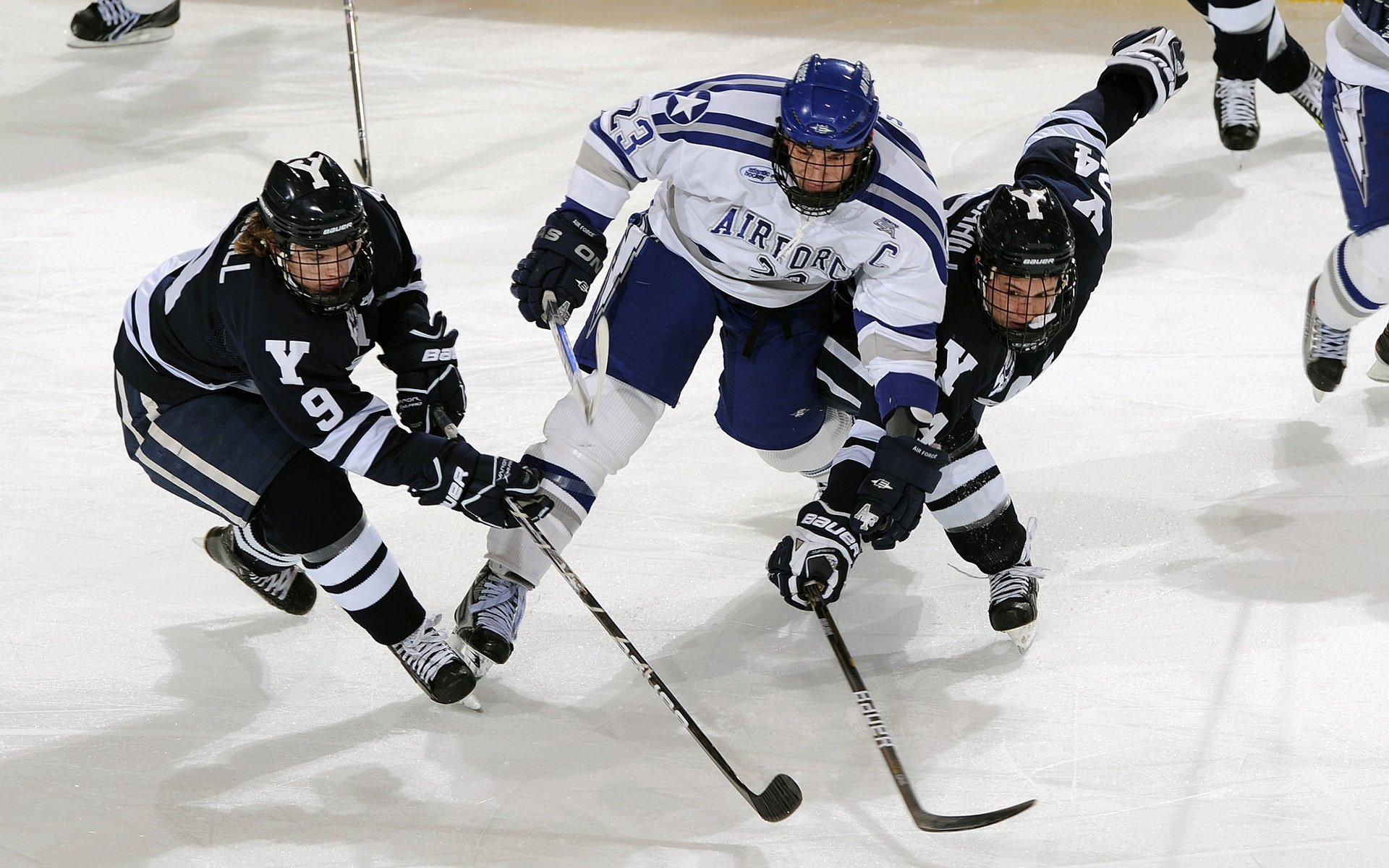 萨拉赫的缺席与足球的永恒悖论，当克罗地亚对阵葡萄牙，我们真正在谈论什么？