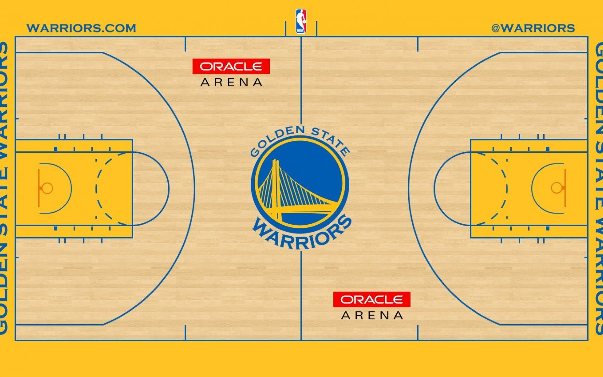 开云体育app-格纳布里，当墨西哥高原风吹过芬兰冰湖