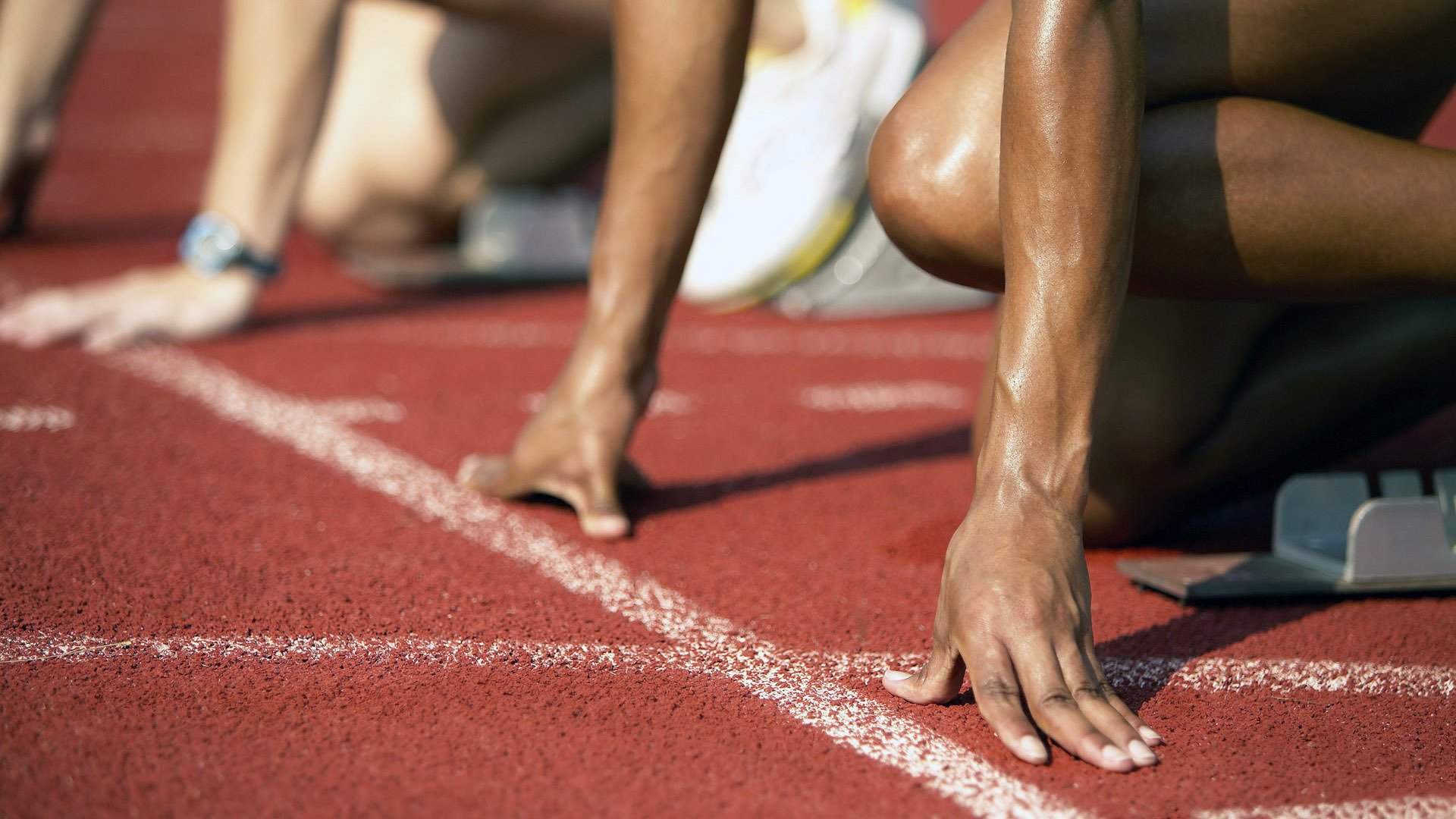 勇士横扫吉林队，拉梅洛在世界排名争夺战接管比赛，当篮球成为全球语言