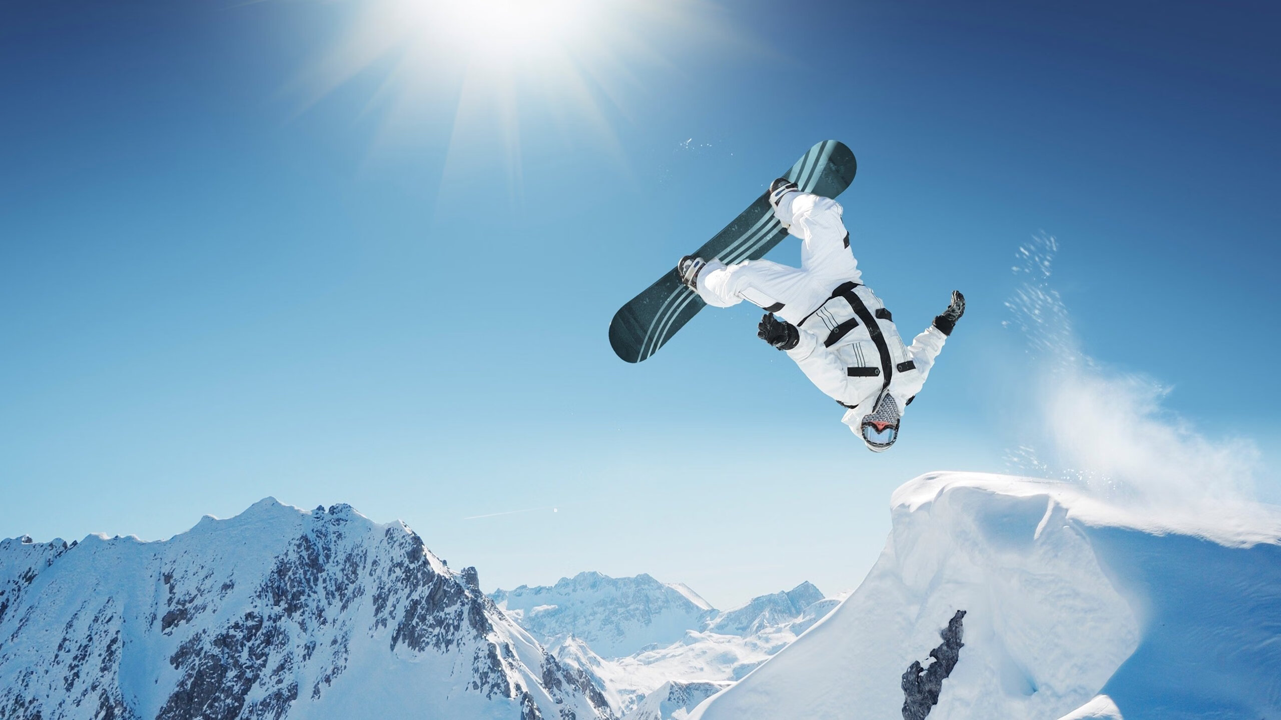 开云体育-当计时器归零，传奇正被书写，拉文在纽约之夜的封神之战