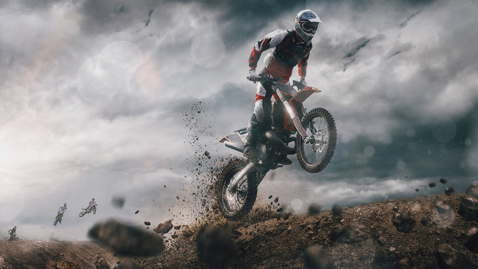 苏亚雷斯，巴黎的逆转密码，皇马的午夜惊魂