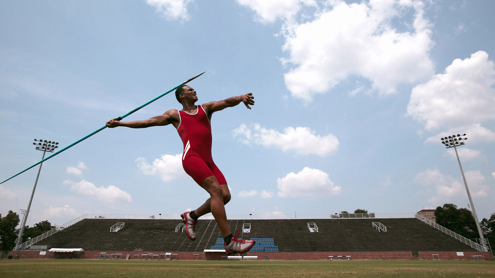 斯通斯爆发，当多特蒙德用加纳方式正面击溃加纳