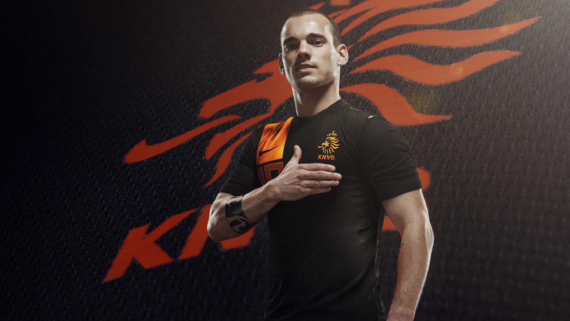 爱德华兹撕裂雷霆，当魔术不再靠戏法，篮球回归最原始的暴力美学