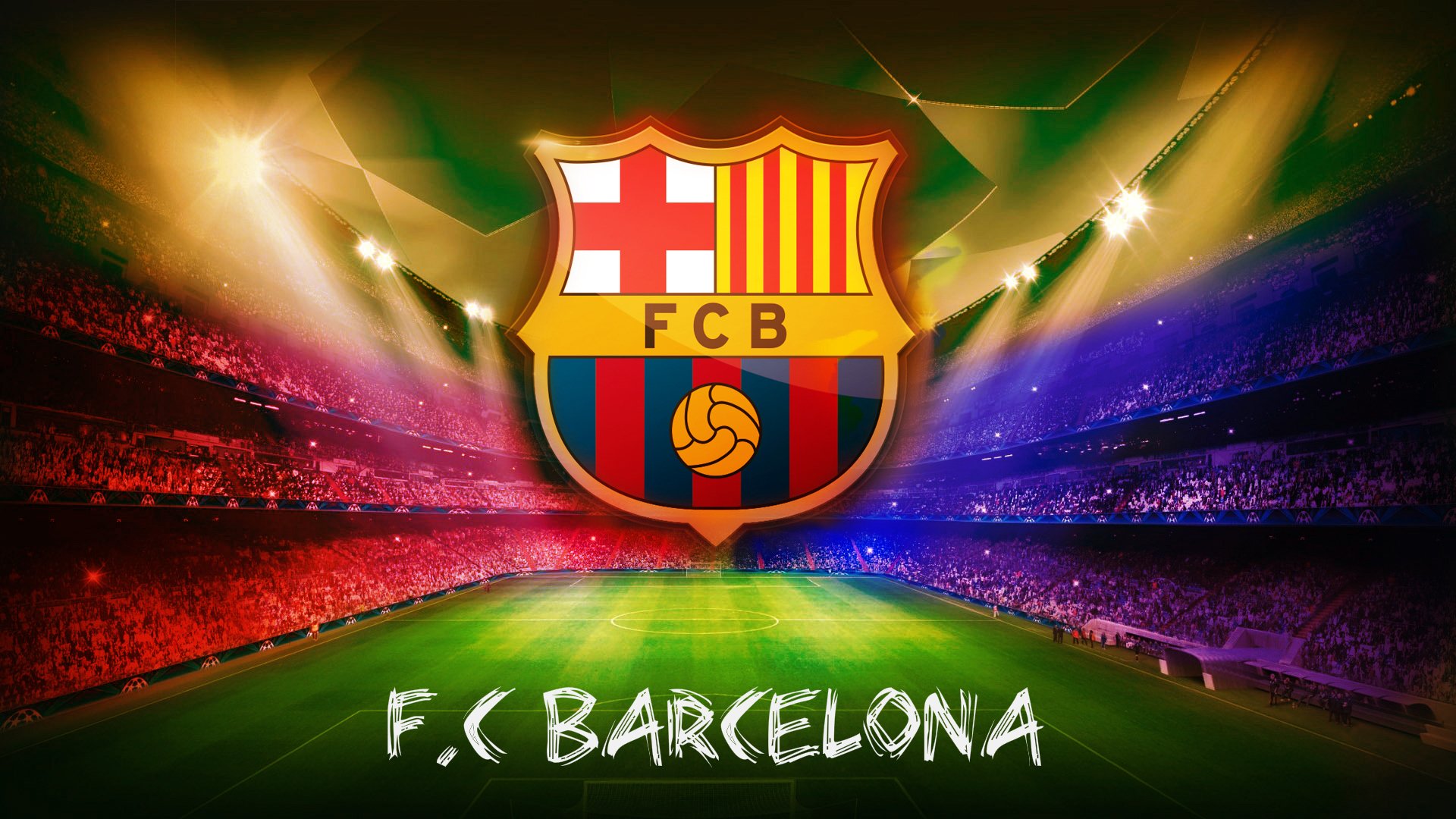 活塞决胜局带走开拓者,哈利伯顿如何用高光表现定义未来