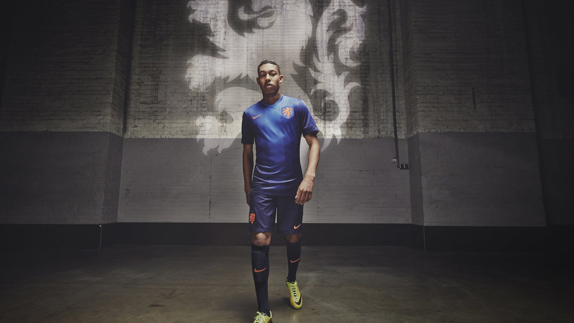 西亚卡姆,从喀麦隆雨季到总决赛雷霆—一个被低估的接管者