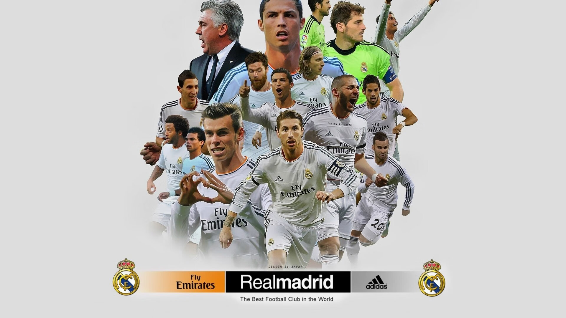 尼斯轻取巴萨,法比尼奥关键节点连续得分背后的战术革命