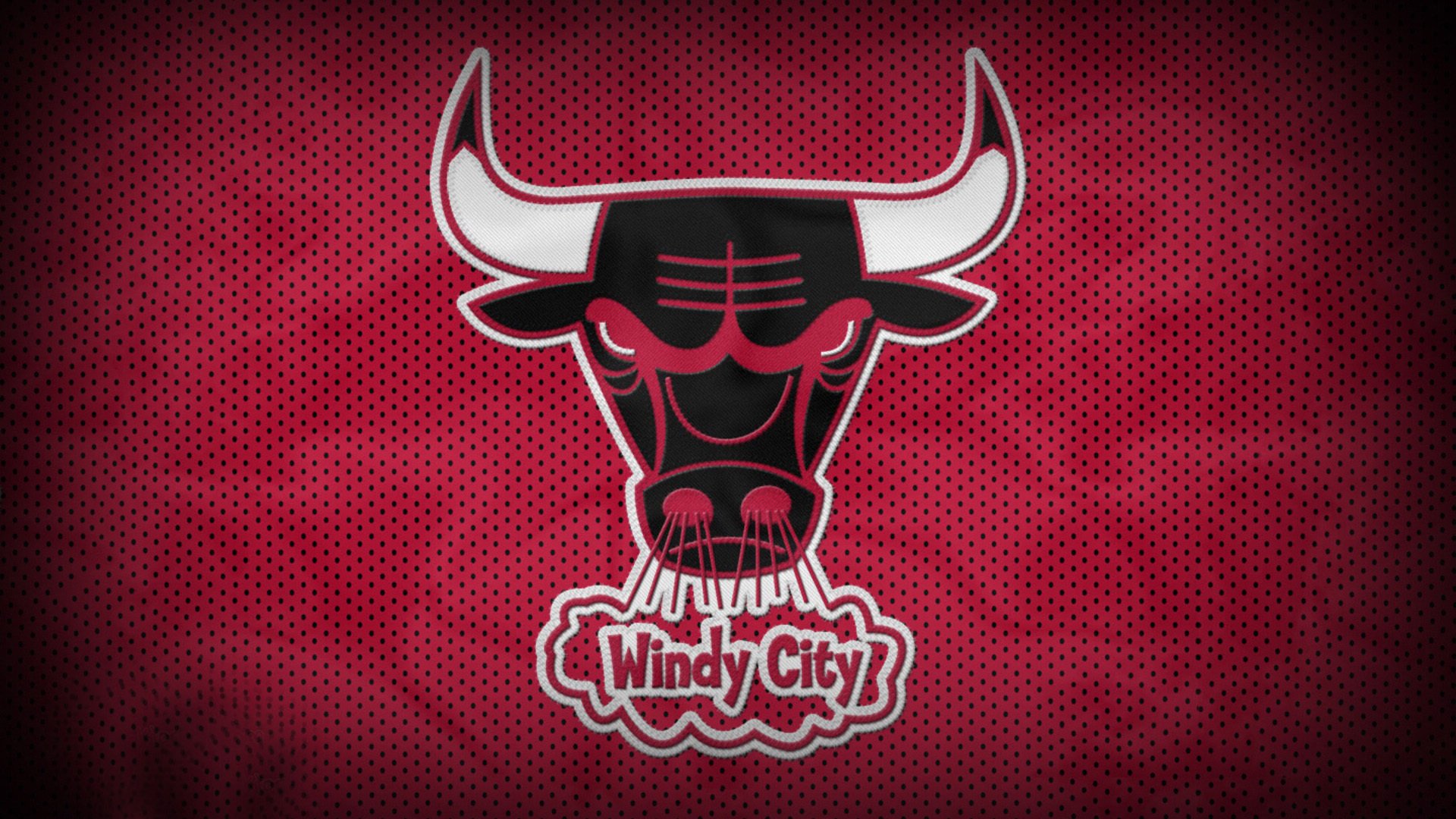 西亚卡姆爆发，深圳队逆转76人，当非洲雄鹰掠过珠江之畔