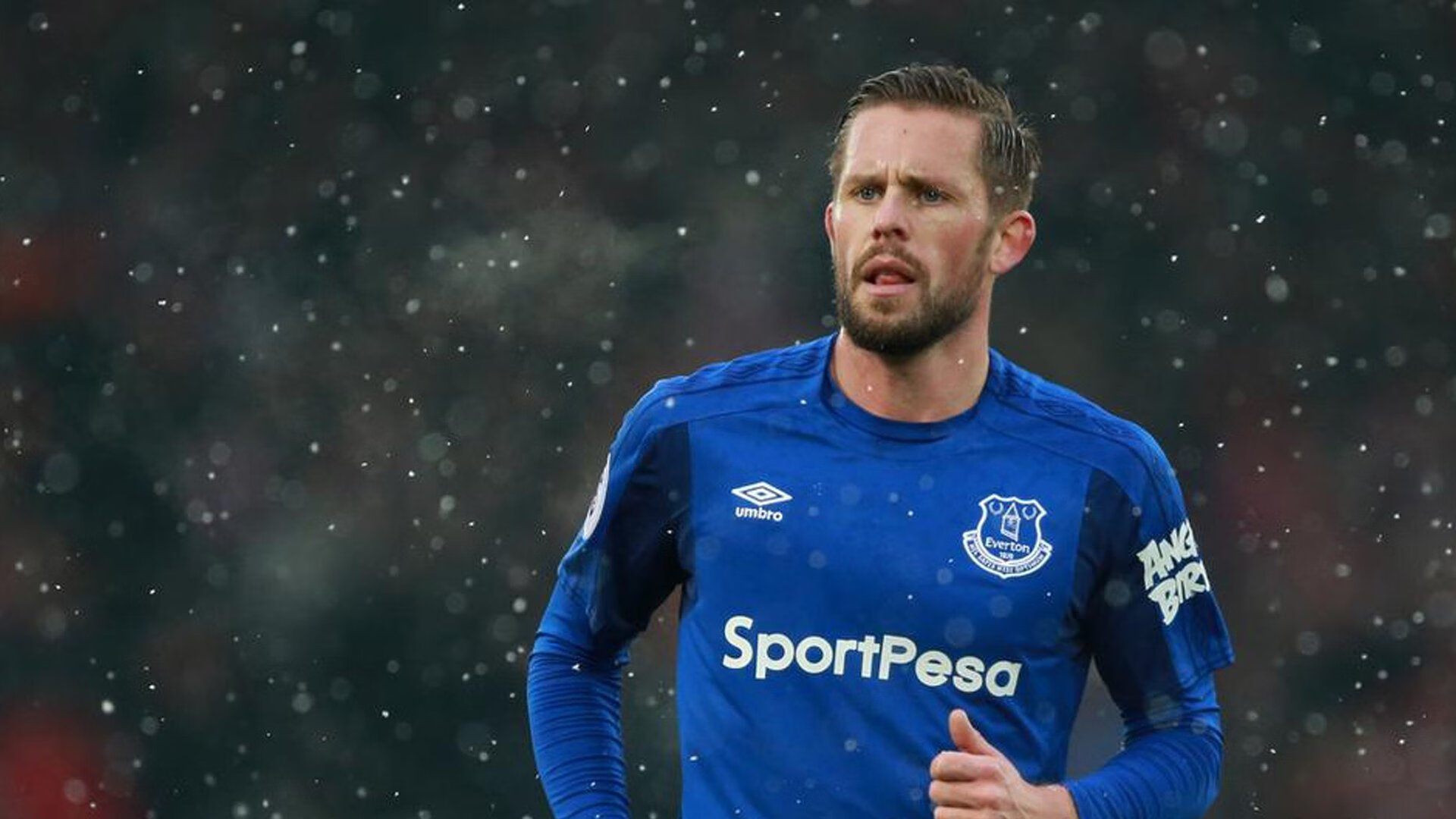 开云平台-西决生死战之夜，伦纳德打出生涯之夜，沉默的利刃劈开宿命