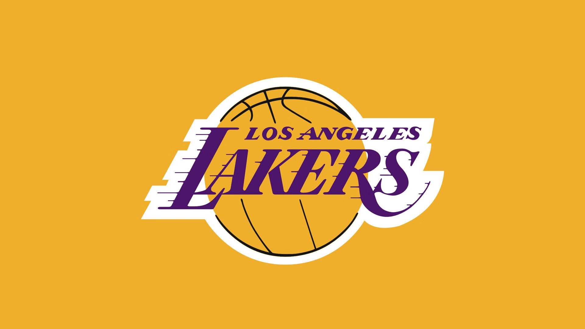 开云体育官网-劳塔罗的爆发，当奥地利单节拉开日本，我们看见了压力如何锻造巨星