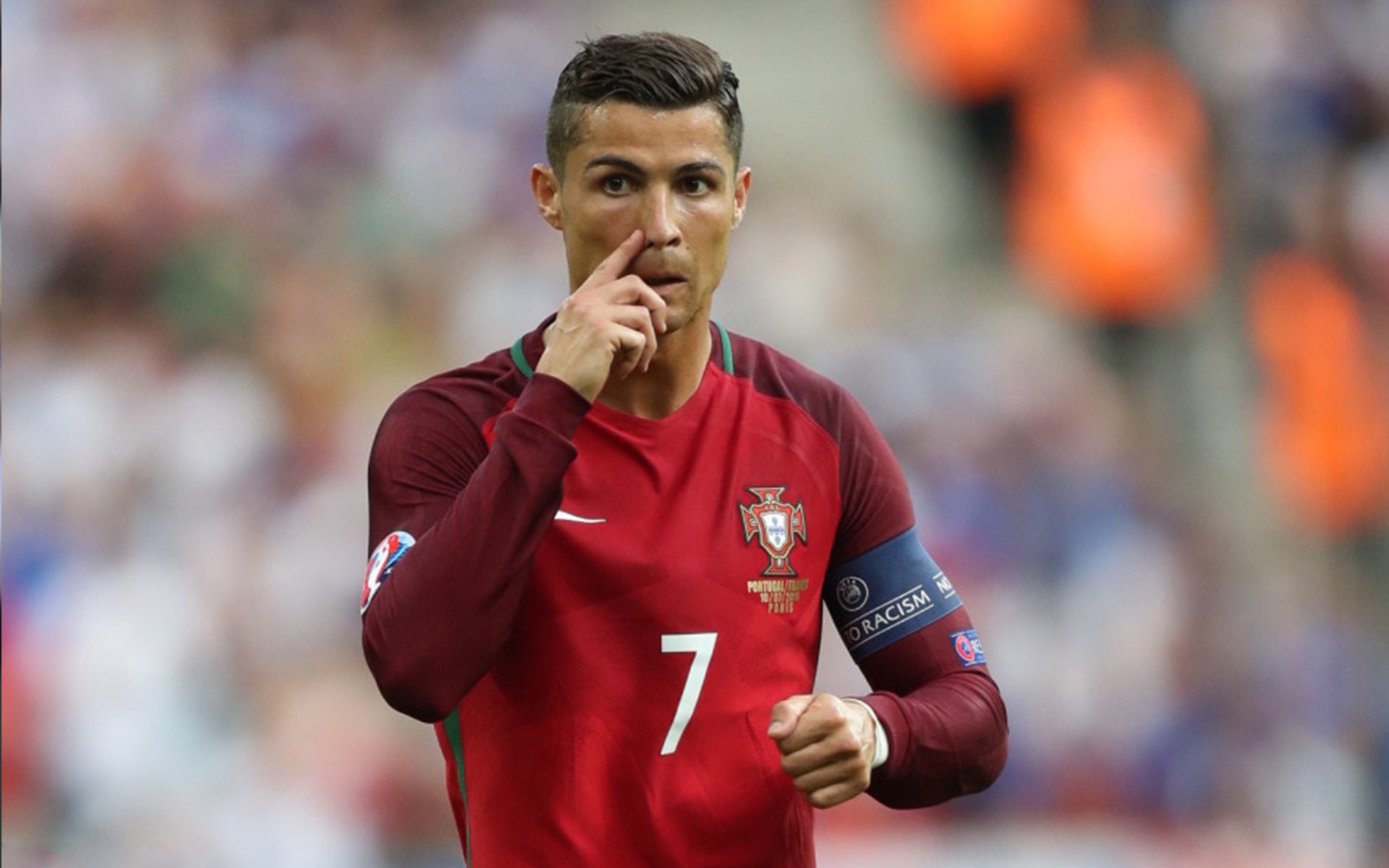 魔术制霸奇才，布伦森如何在西甲国家德比中接管比赛