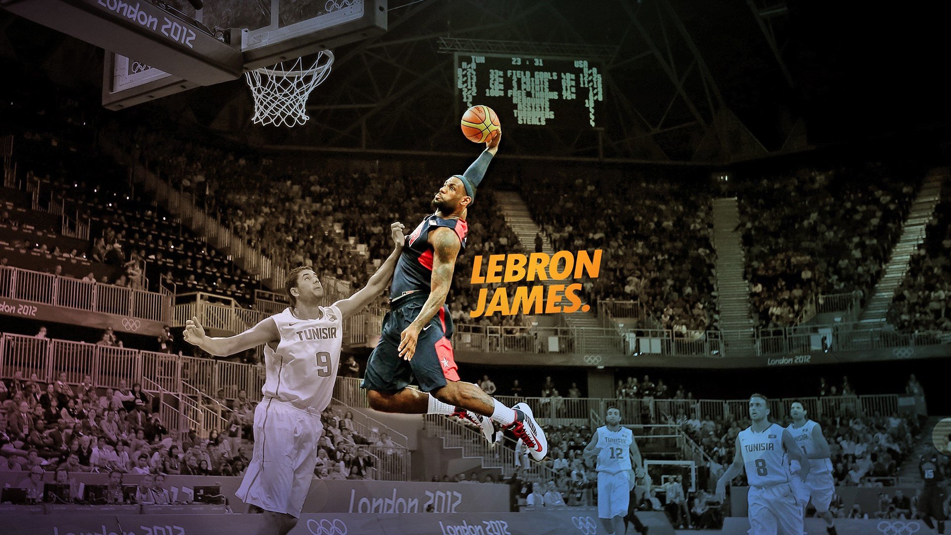 意甲焦点战与雄鹿争冠胜出，跨越体育的激情交响