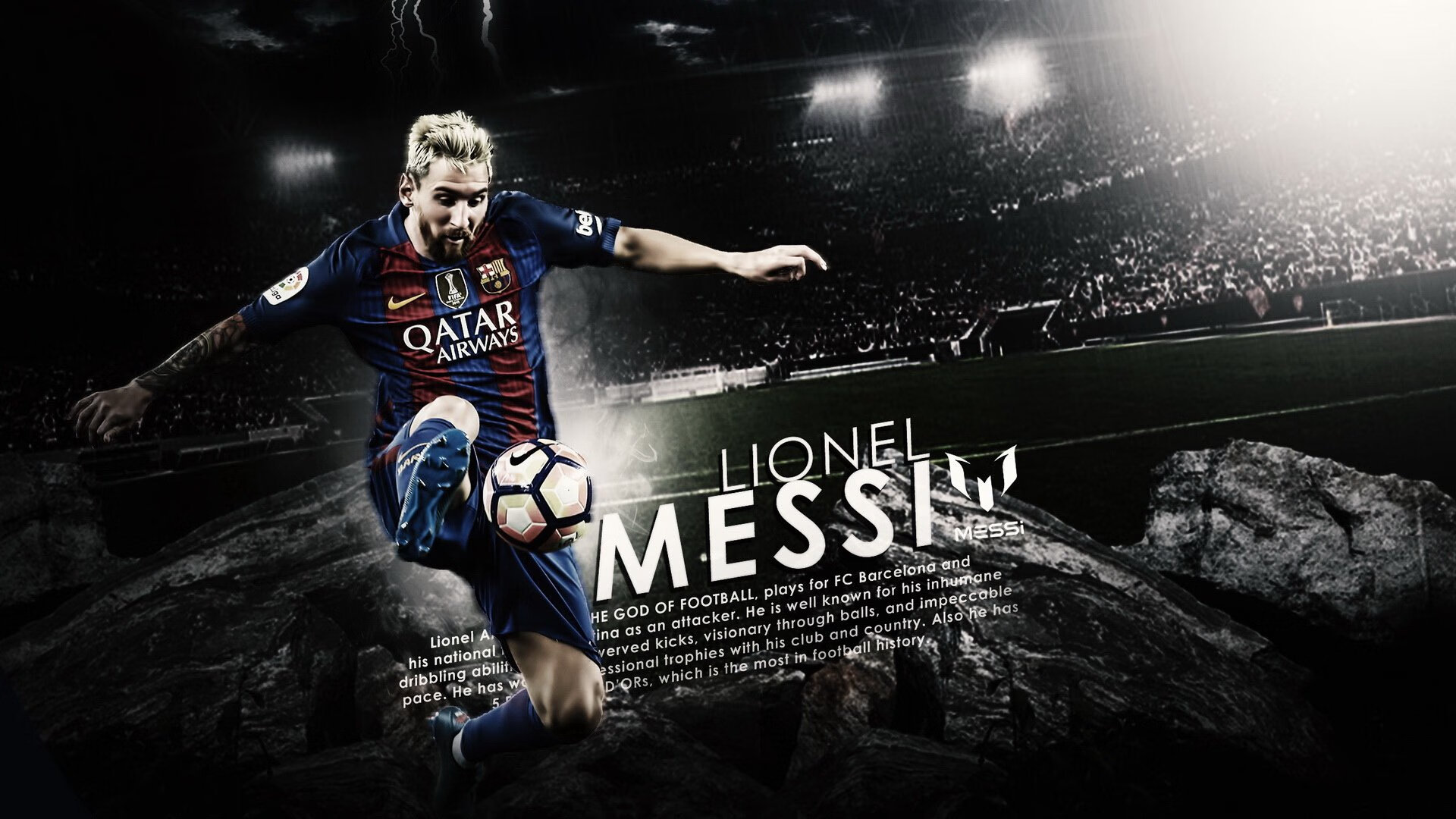 开云APP-切尔西血拼洪都拉斯，当资本铁蹄碾过足球的田园牧歌