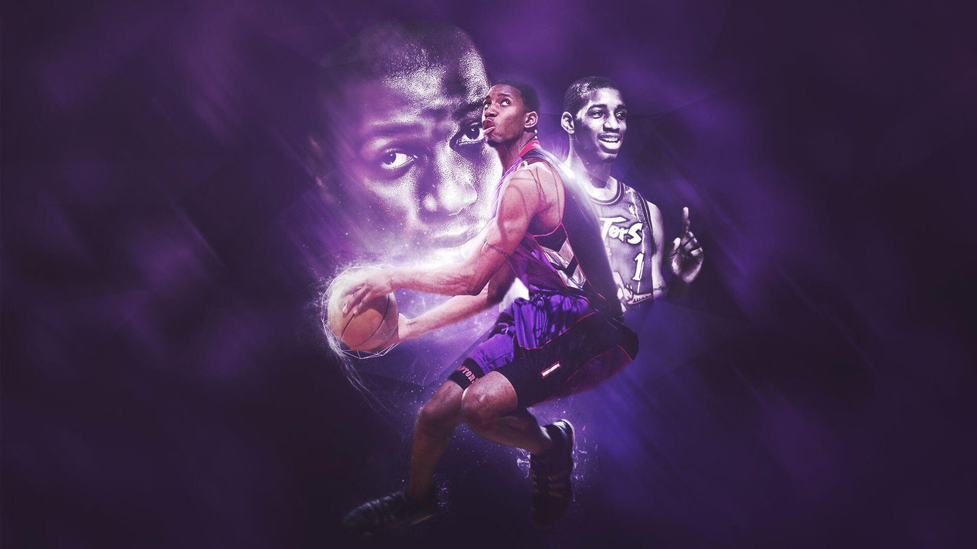 开云体育中国-利拉德爆发之夜，广东加时险胜森林狼，一场跨越时空的篮球对话