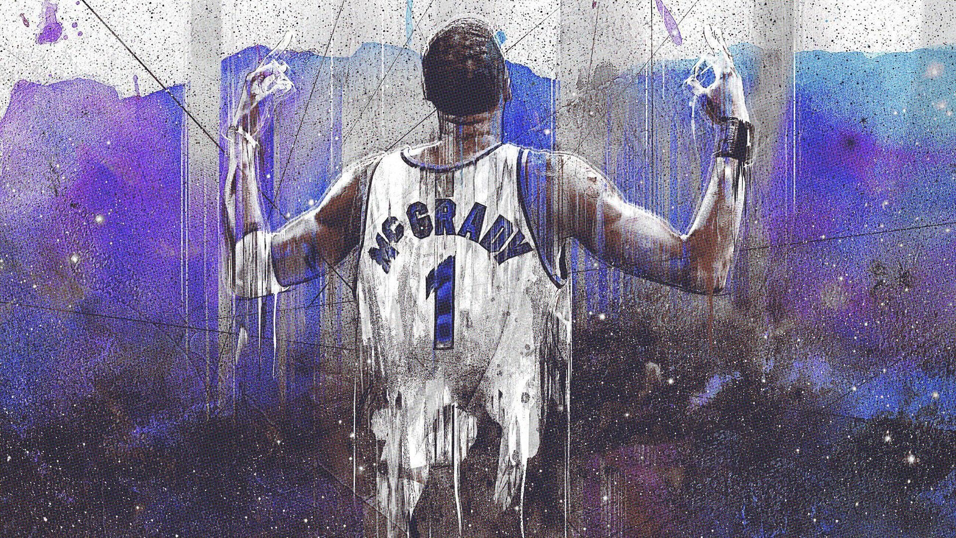 开云体育下载-当福克斯在欧冠半决赛接管比赛，掘金已在NBA横扫老鹰，统治力的双重变奏