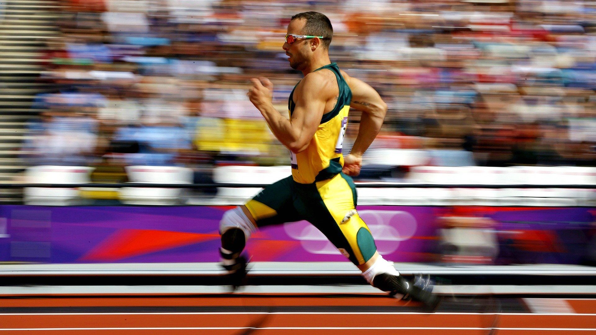 西决生死战启示录，澳大利亚关键战突围玻利维亚的战术密码