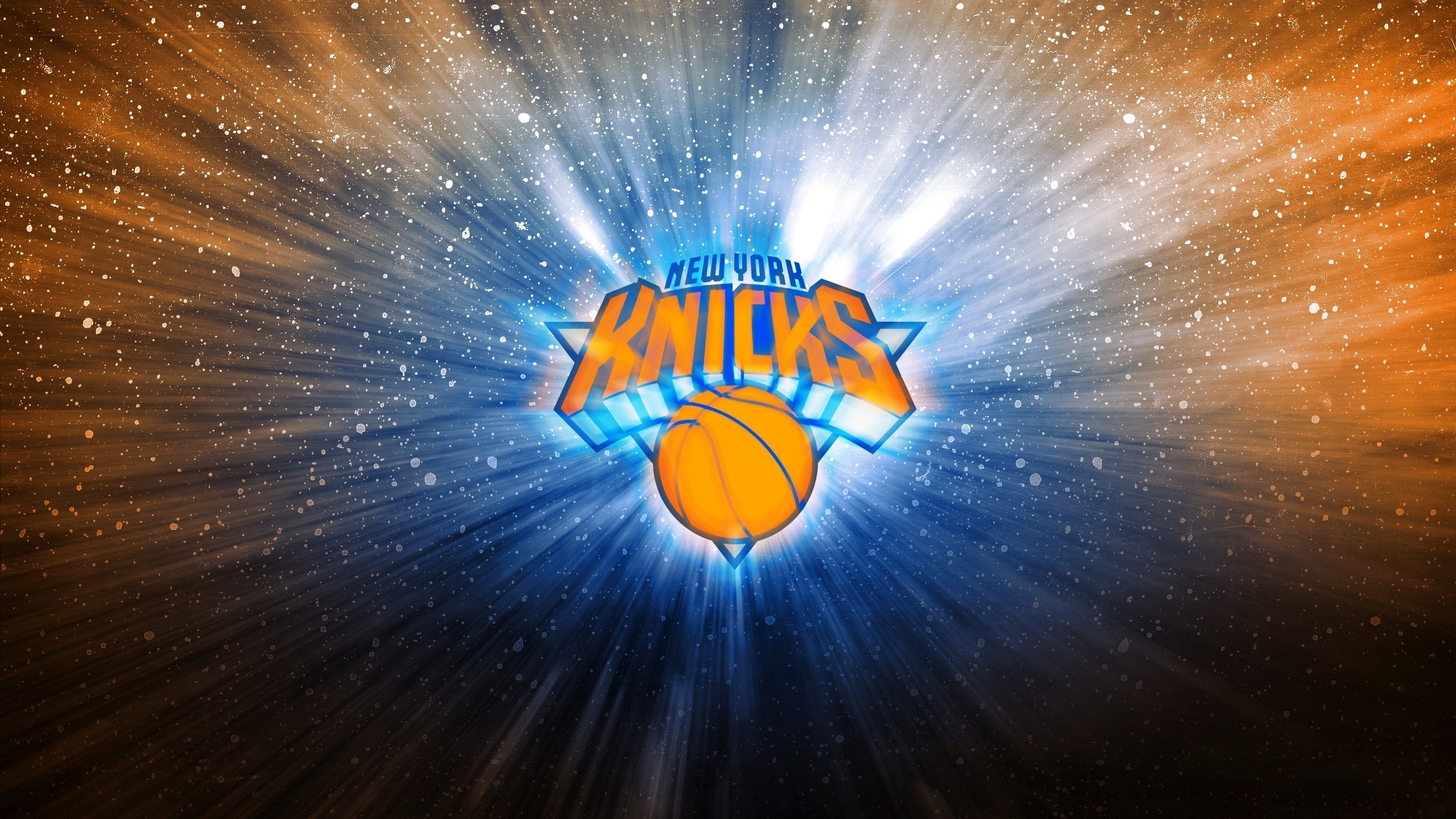 开云体育-高原雄鹰振翅高飞，厄瓜多尔战术压制阿根廷，萨内闪耀2026世界杯F组强强对话